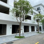 Cần chuyển nhượng căn Nhà phố mặt tiền đường chính tại Ecopark Hưng Yên giá tốt nhất thị trường – 11,5 tỷ